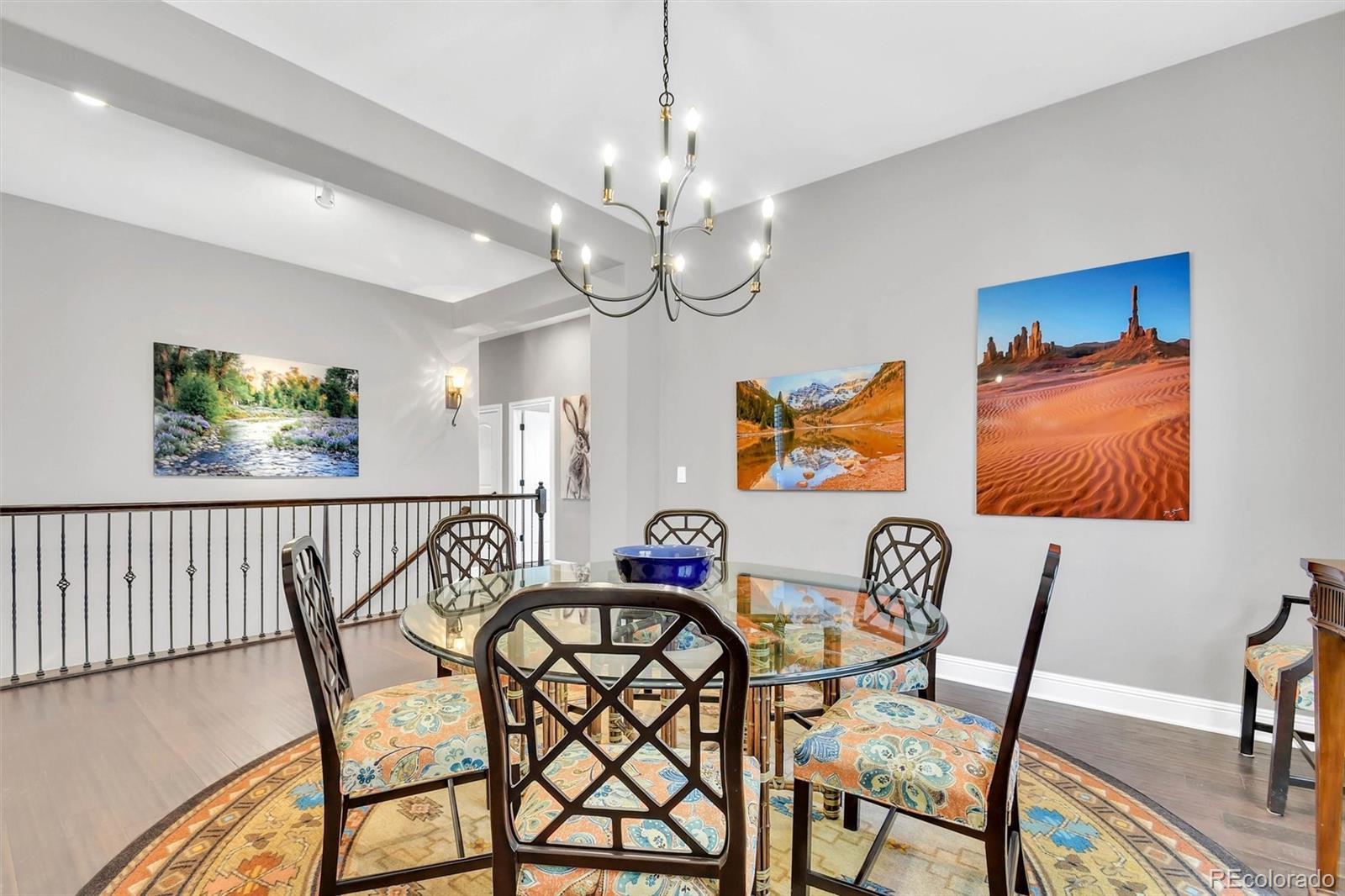 MLS Image #6 for 4560  white rock drive,broomfield, Colorado