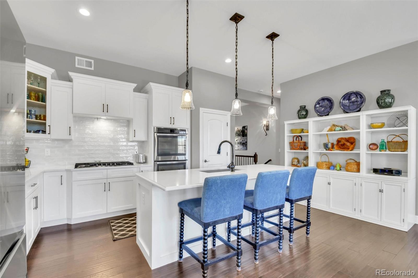 MLS Image #7 for 4560  white rock drive,broomfield, Colorado