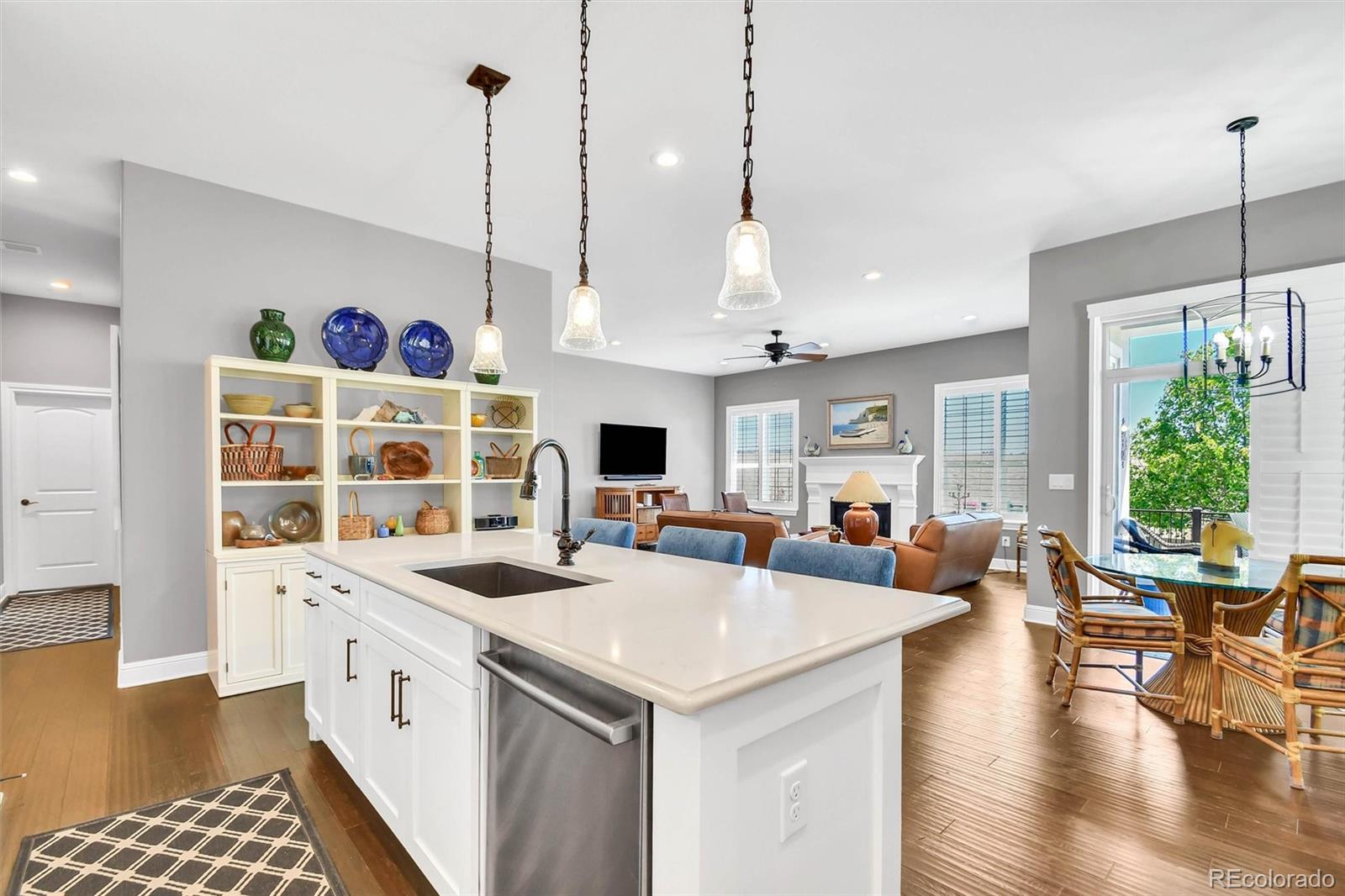 MLS Image #8 for 4560  white rock drive,broomfield, Colorado