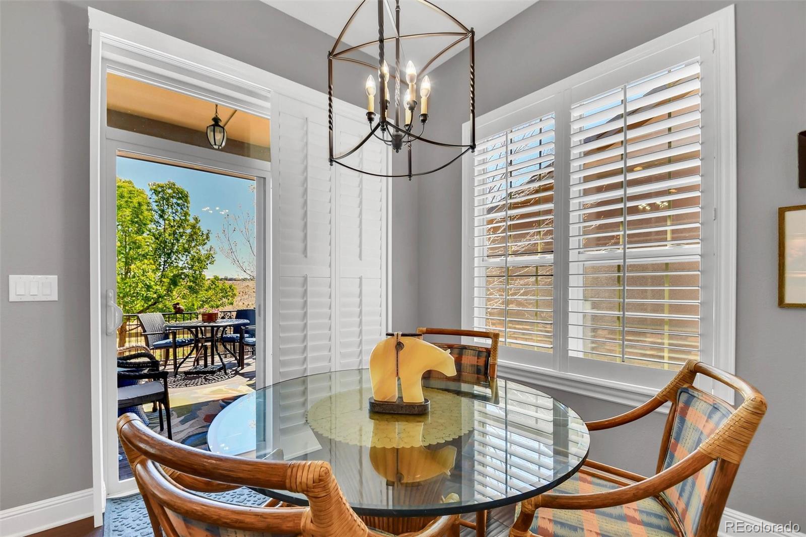 MLS Image #9 for 4560  white rock drive,broomfield, Colorado