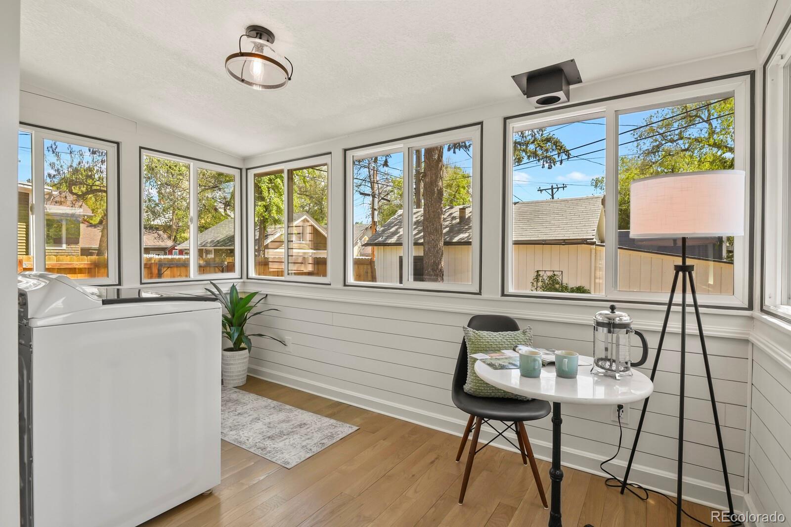 MLS Image #19 for 415 e san rafael street,colorado springs, Colorado