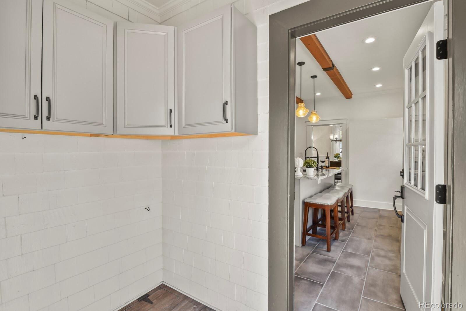 MLS Image #32 for 415 e san rafael street,colorado springs, Colorado