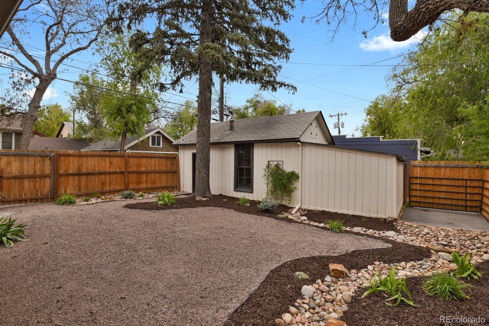 MLS Image #37 for 415 e san rafael street,colorado springs, Colorado