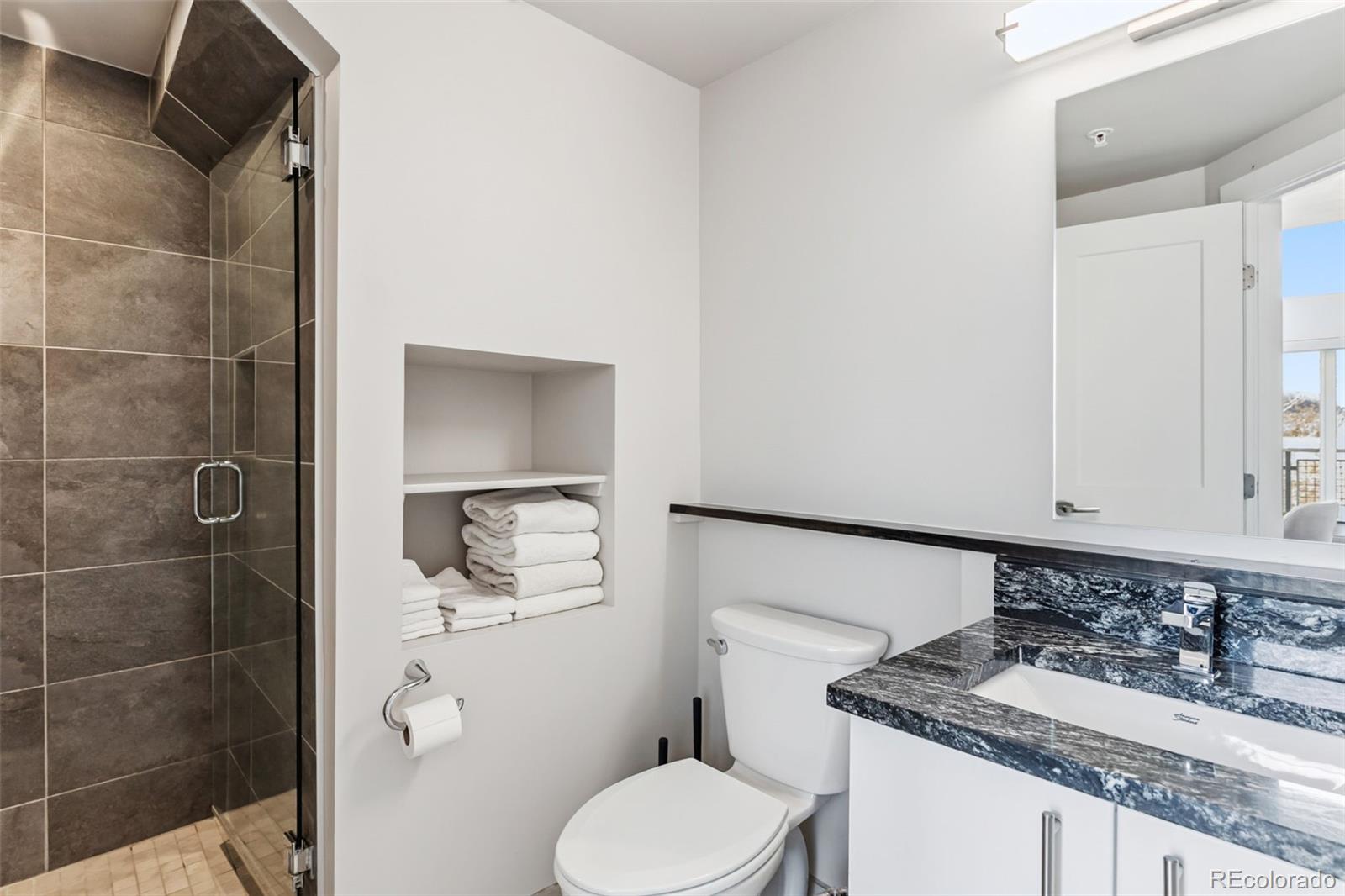 MLS Image #10 for 100  basecamp way,frisco, Colorado