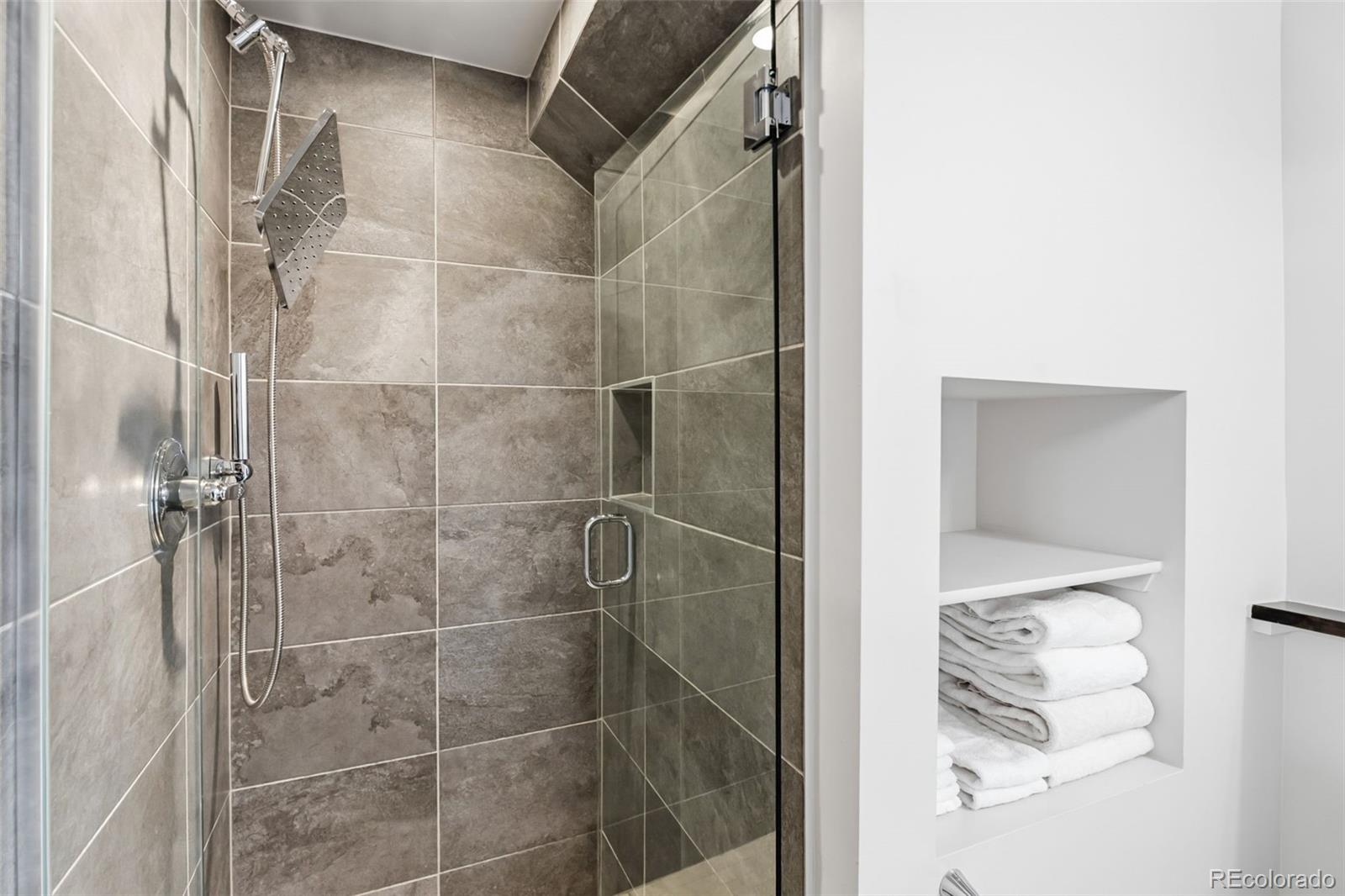 MLS Image #11 for 100  basecamp way,frisco, Colorado