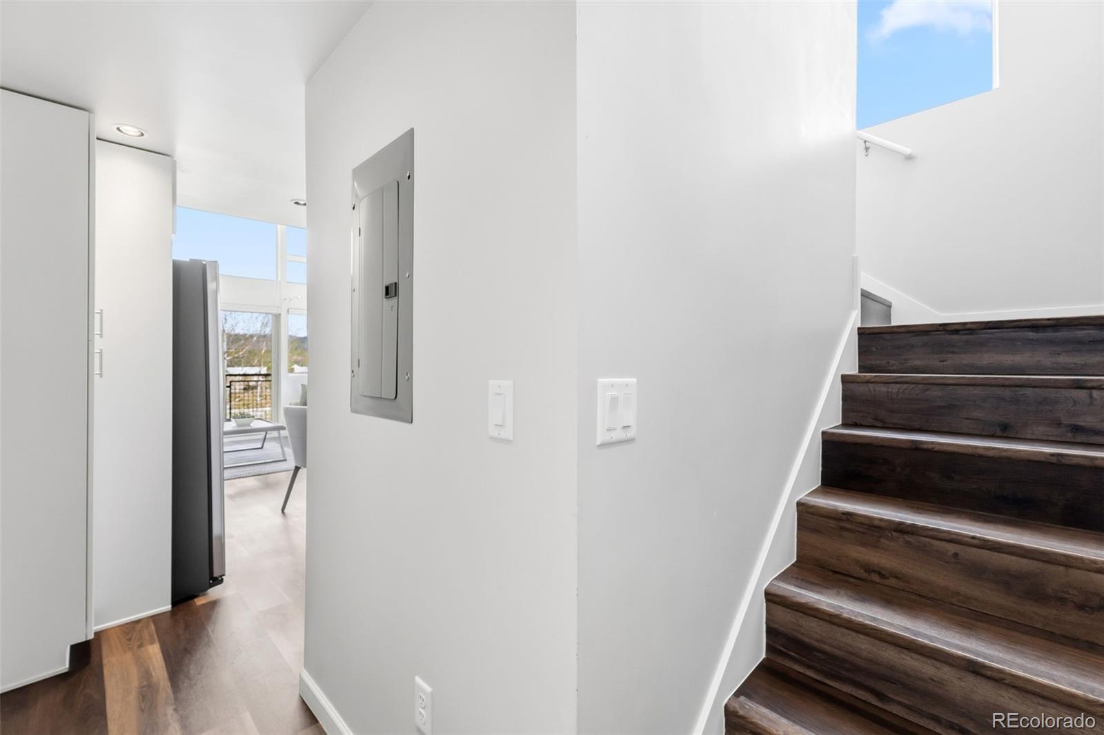 MLS Image #12 for 100  basecamp way,frisco, Colorado