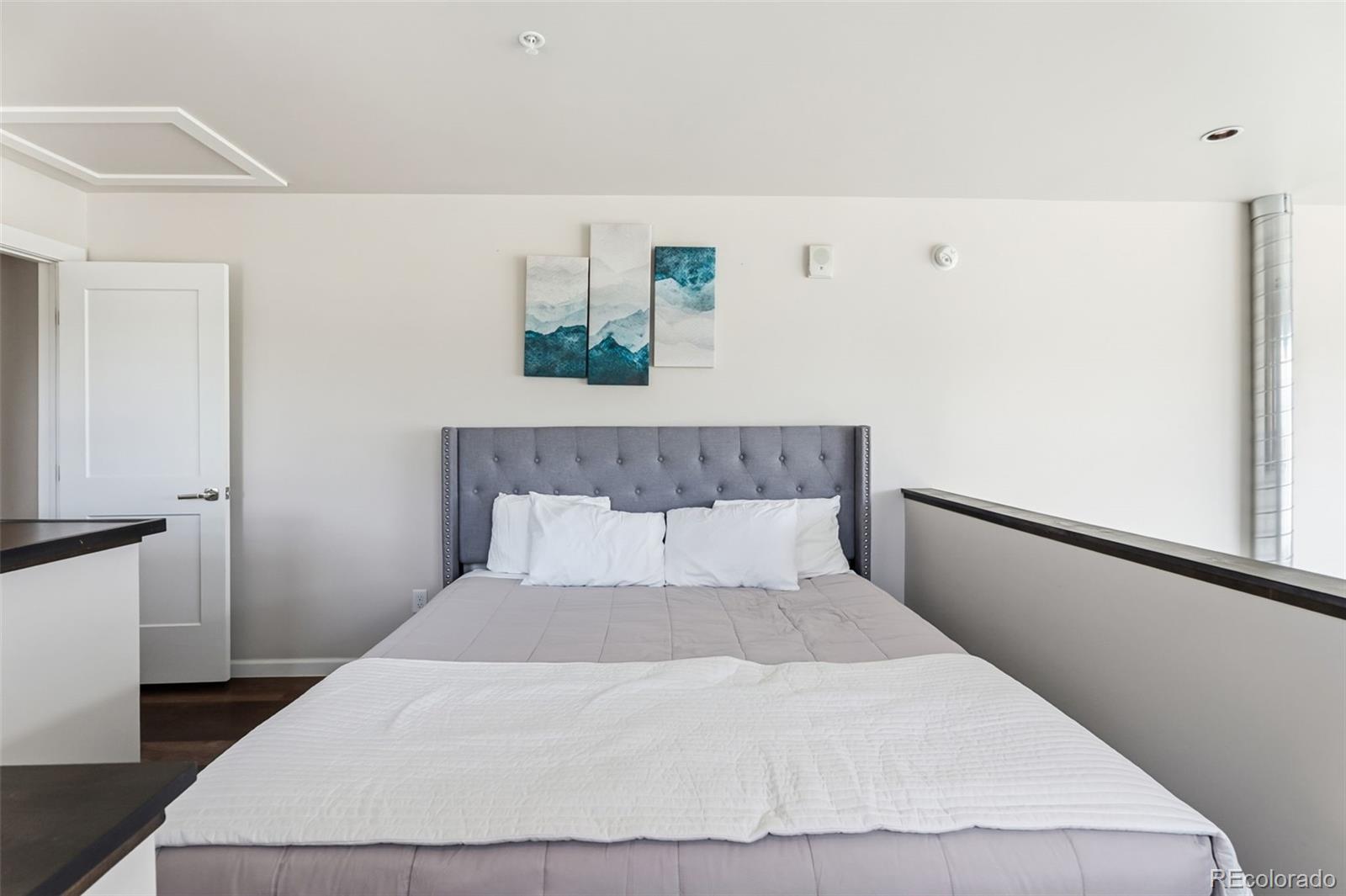 MLS Image #13 for 100  basecamp way,frisco, Colorado