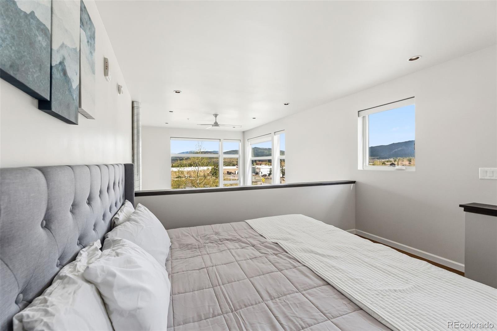 MLS Image #15 for 100  basecamp way,frisco, Colorado