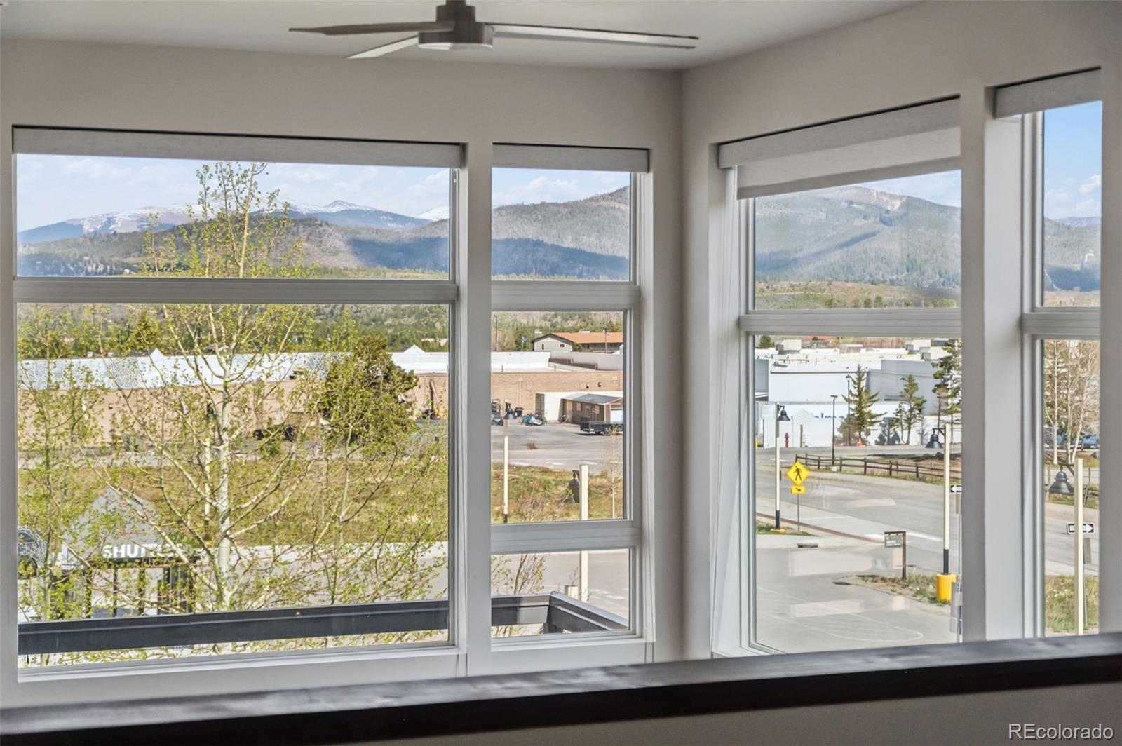 MLS Image #16 for 100  basecamp way,frisco, Colorado