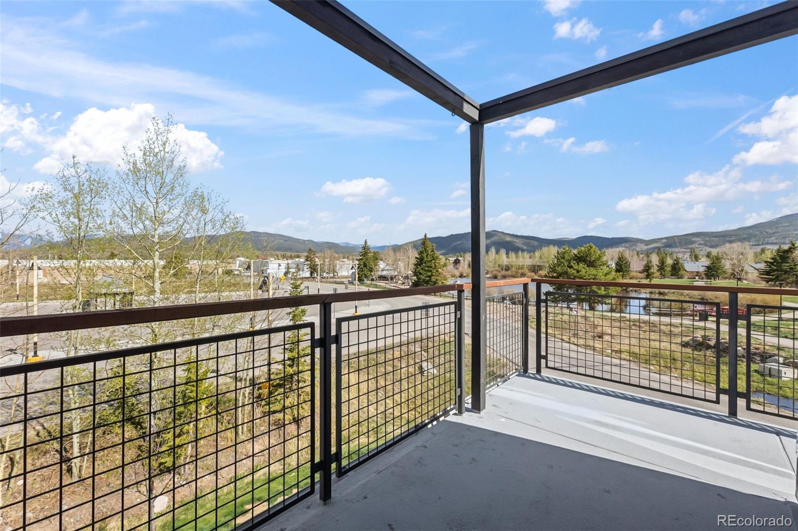 MLS Image #17 for 100  basecamp way,frisco, Colorado