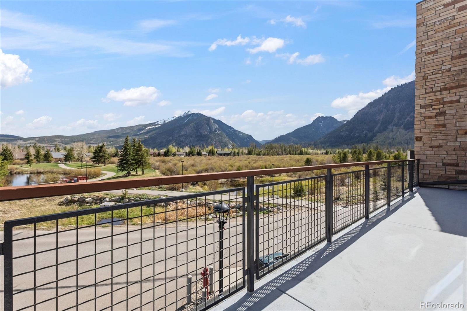 MLS Image #18 for 100  basecamp way,frisco, Colorado