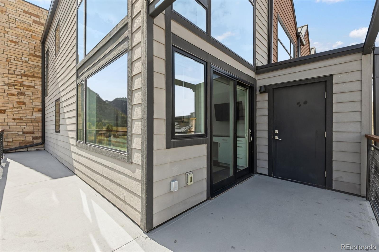 MLS Image #19 for 100  basecamp way,frisco, Colorado