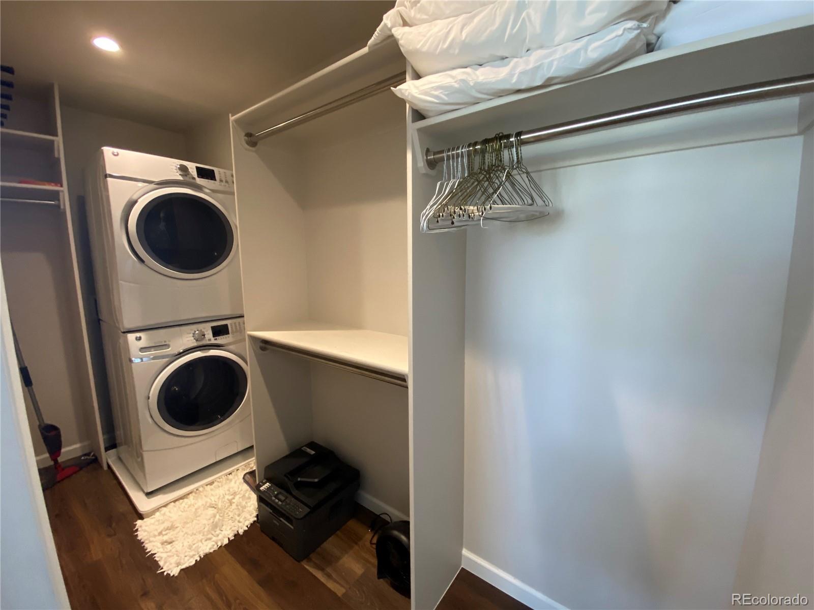 MLS Image #21 for 100  basecamp way,frisco, Colorado