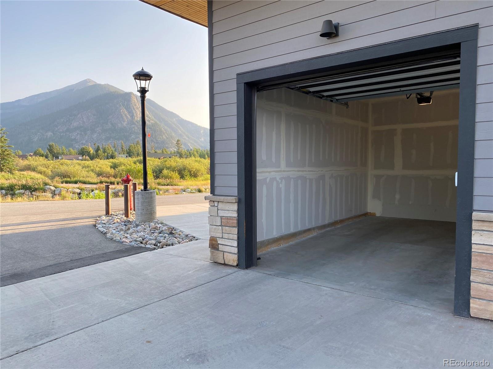 MLS Image #22 for 100  basecamp way,frisco, Colorado