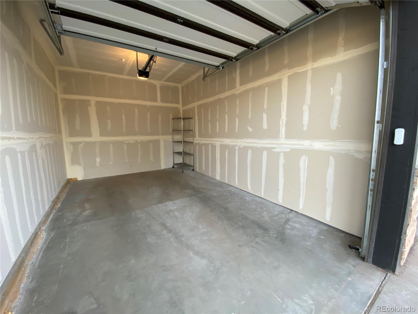 MLS Image #23 for 100  basecamp way,frisco, Colorado