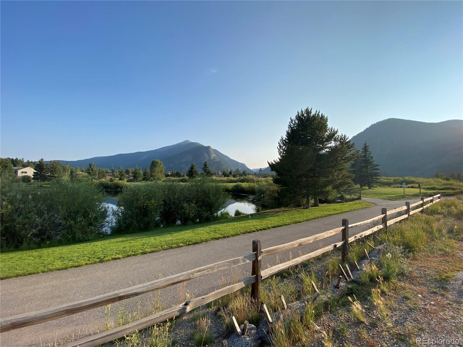 MLS Image #26 for 100  basecamp way,frisco, Colorado