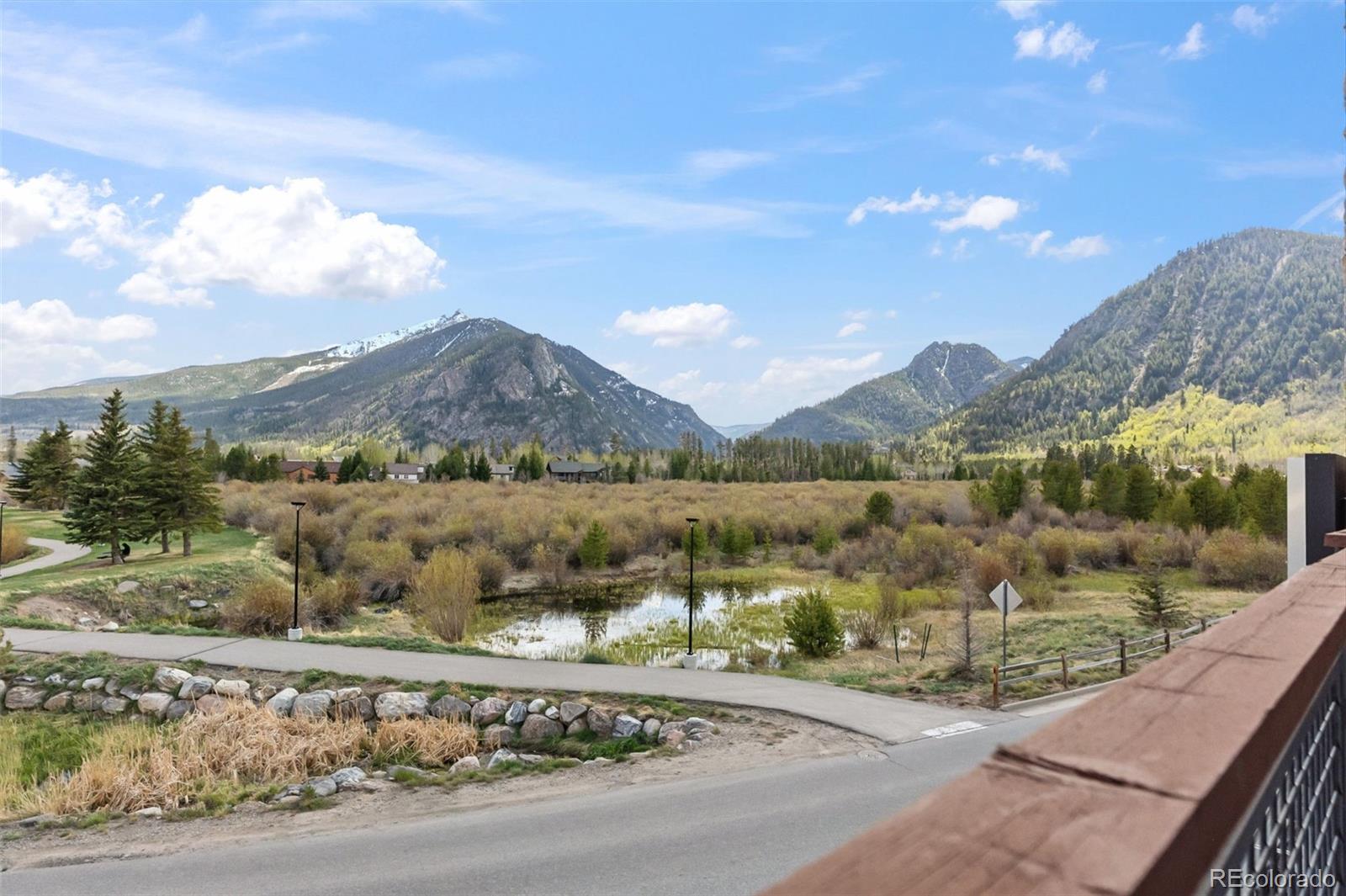 MLS Image #27 for 100  basecamp way,frisco, Colorado