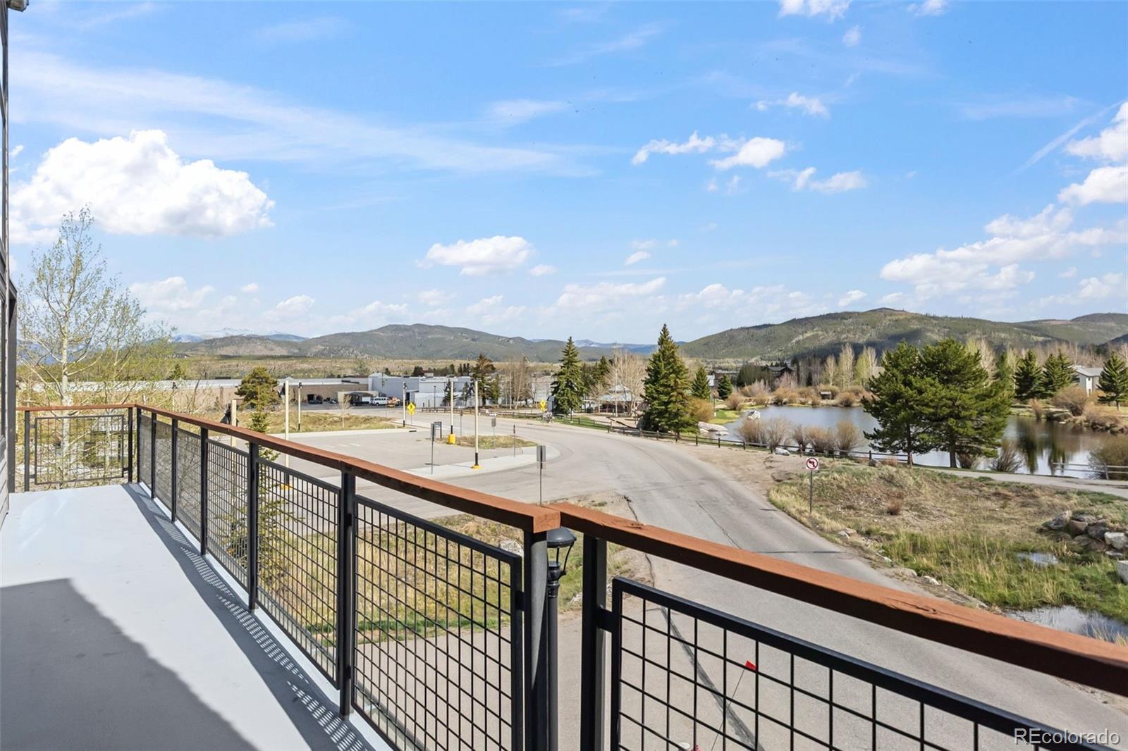 MLS Image #28 for 100  basecamp way,frisco, Colorado