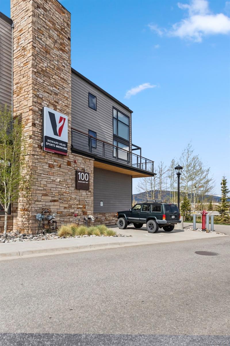 MLS Image #29 for 100  basecamp way,frisco, Colorado
