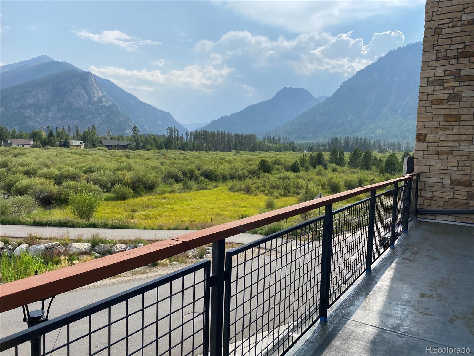 MLS Image #3 for 100  basecamp way,frisco, Colorado