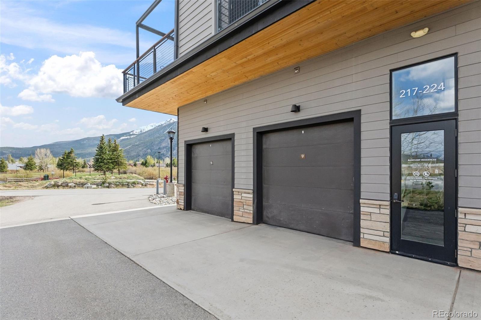 MLS Image #30 for 100  basecamp way,frisco, Colorado
