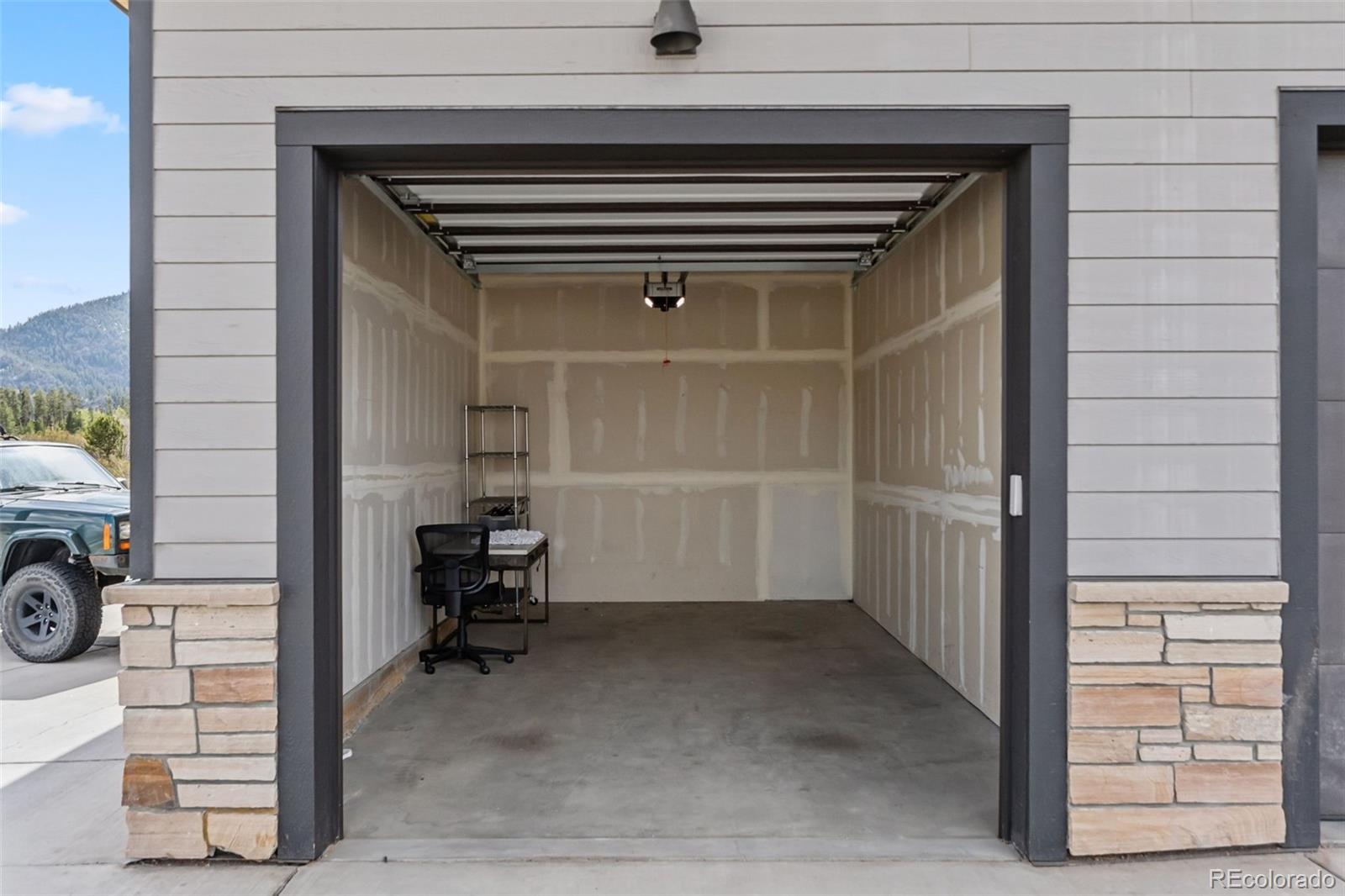 MLS Image #31 for 100  basecamp way,frisco, Colorado