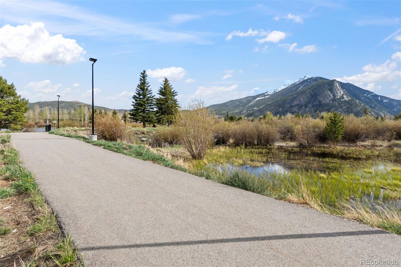 MLS Image #32 for 100  basecamp way,frisco, Colorado