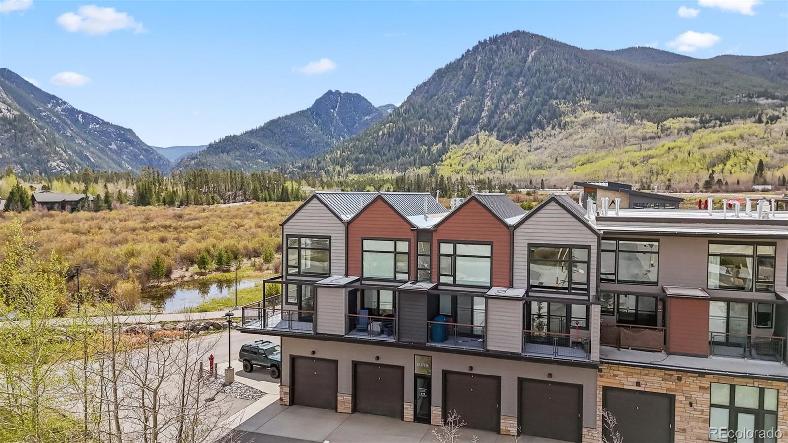MLS Image #34 for 100  basecamp way,frisco, Colorado
