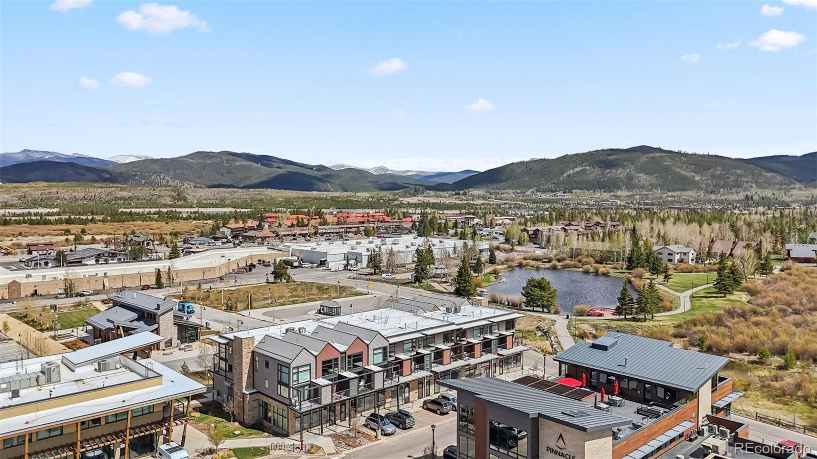 MLS Image #35 for 100  basecamp way,frisco, Colorado