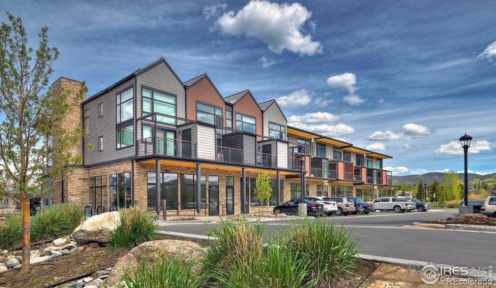 MLS Image #36 for 100  basecamp way,frisco, Colorado