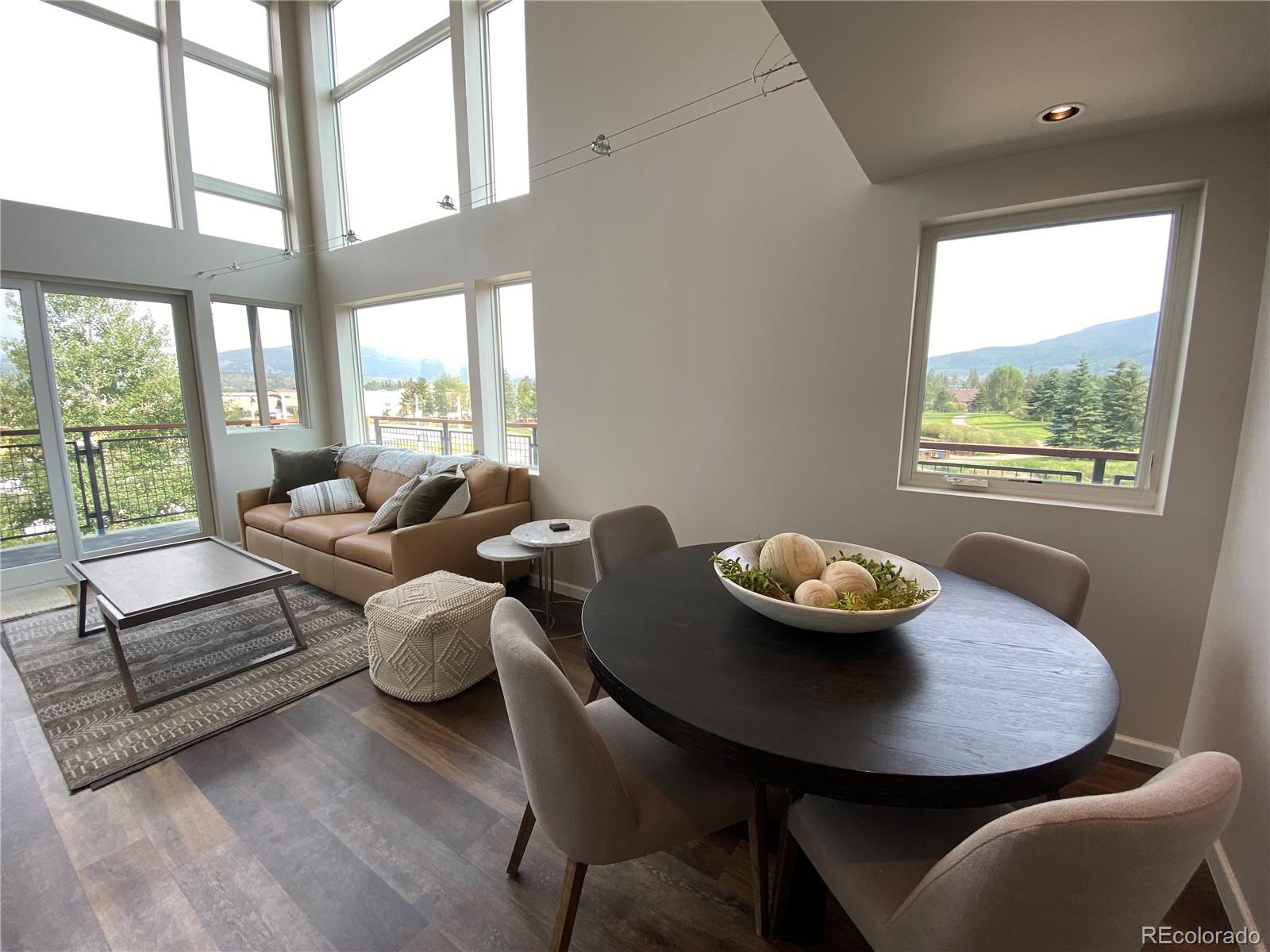 MLS Image #37 for 100  basecamp way,frisco, Colorado