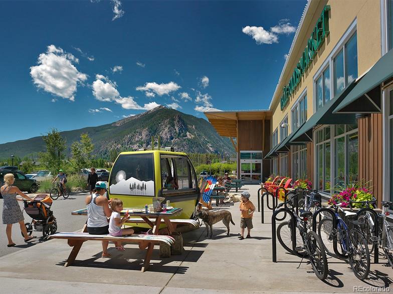MLS Image #38 for 100  basecamp way,frisco, Colorado