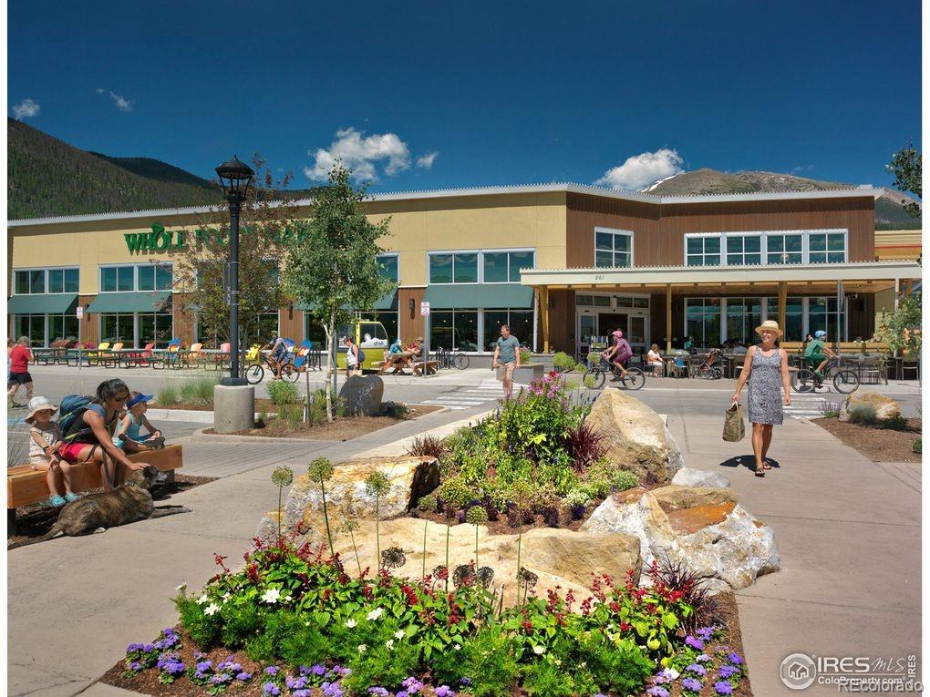 MLS Image #39 for 100  basecamp way,frisco, Colorado
