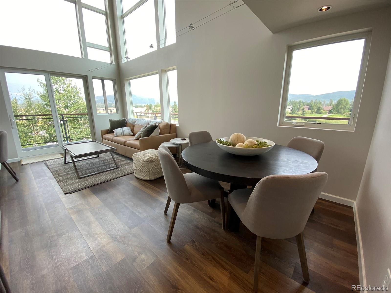 MLS Image #4 for 100  basecamp way,frisco, Colorado
