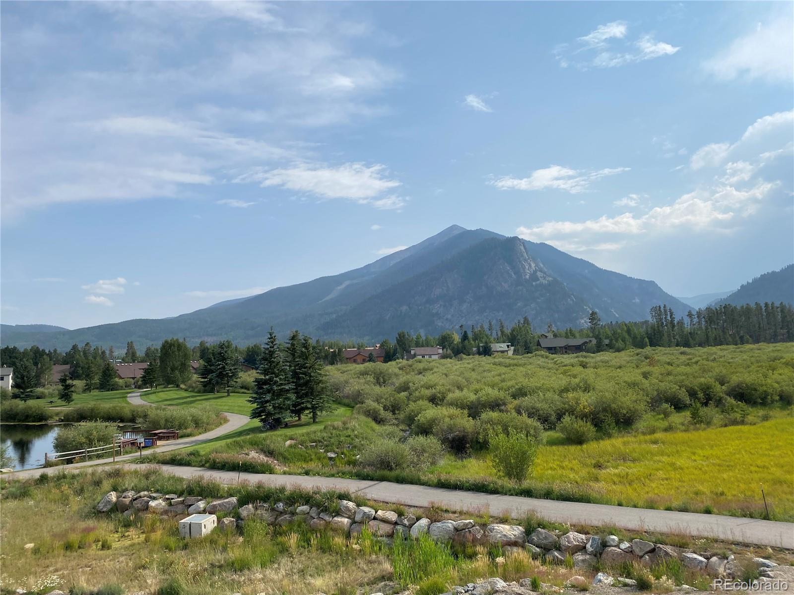 MLS Image #40 for 100  basecamp way,frisco, Colorado