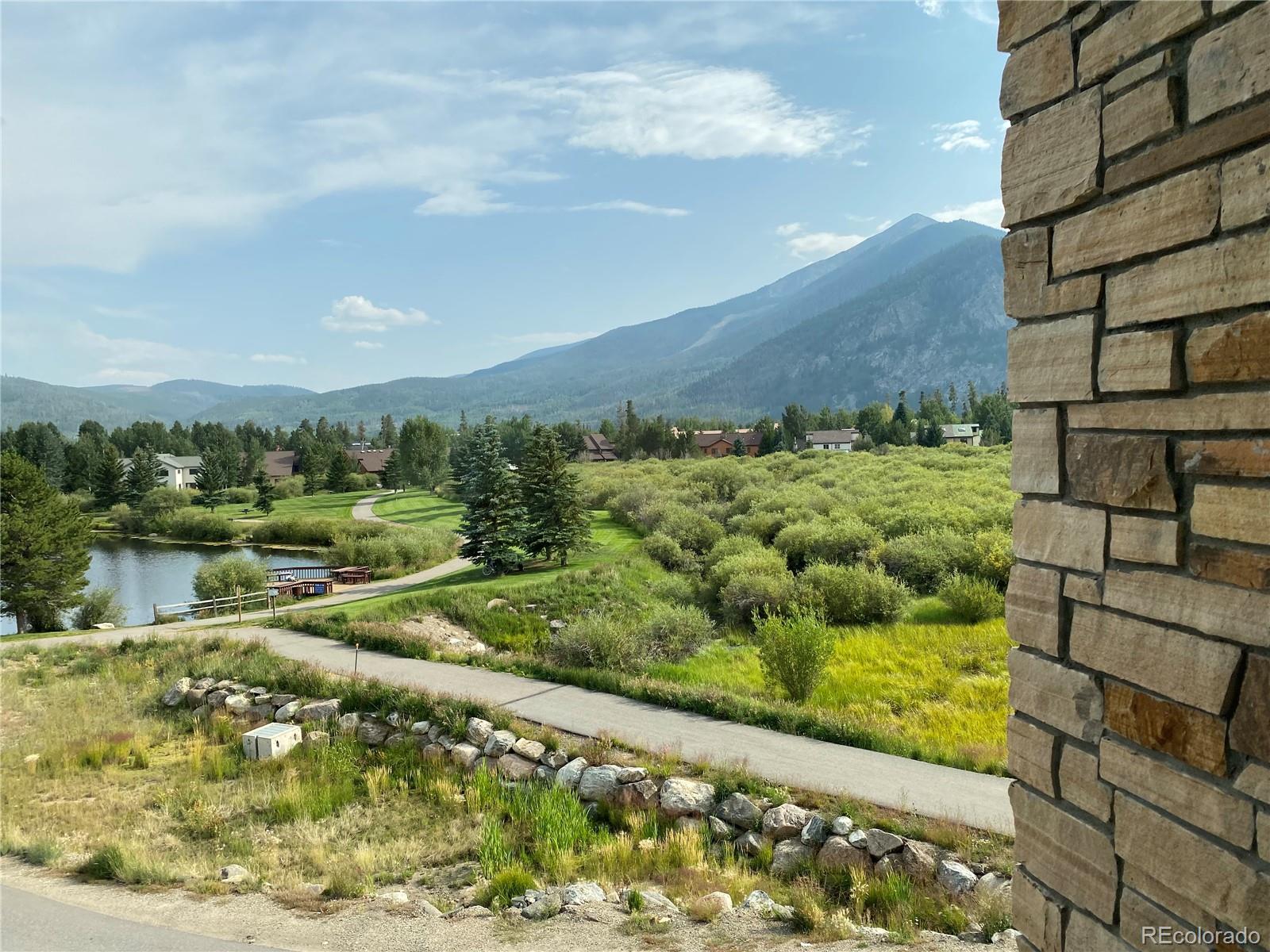 MLS Image #41 for 100  basecamp way,frisco, Colorado