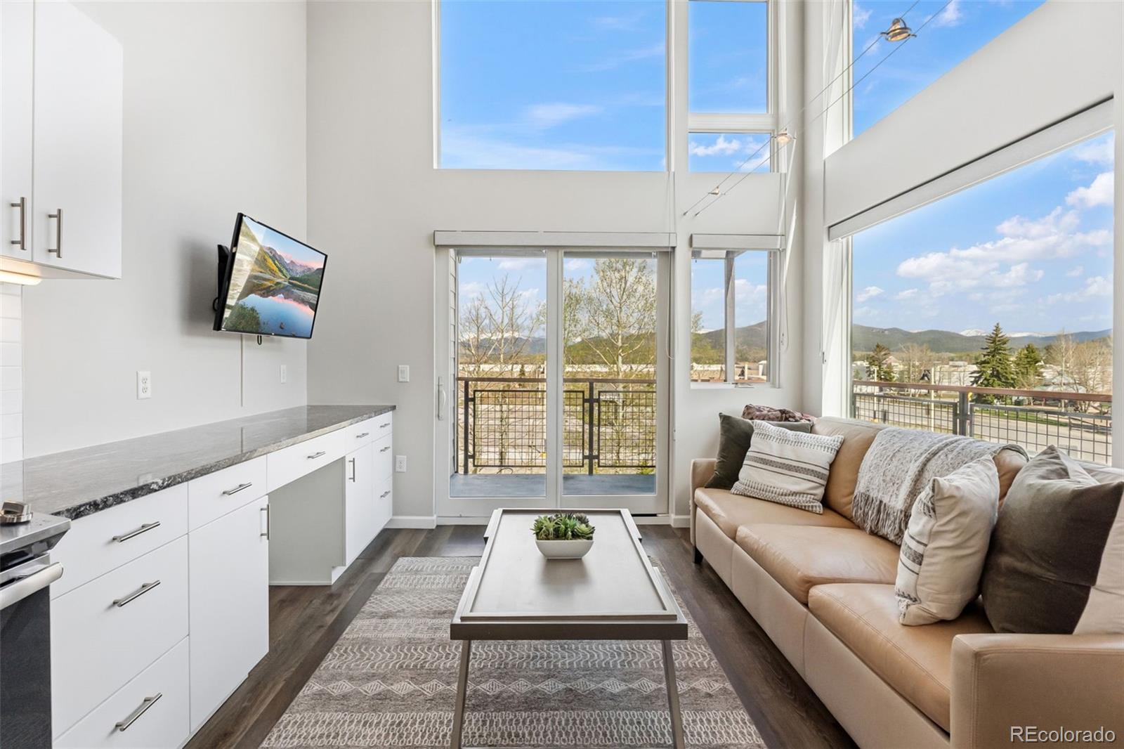 MLS Image #6 for 100  basecamp way,frisco, Colorado