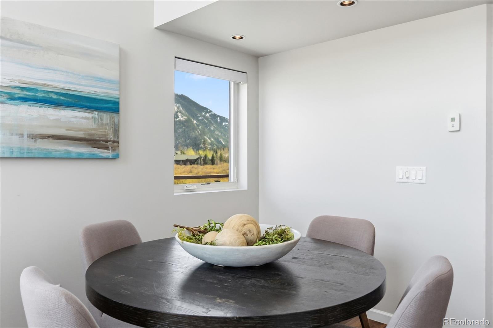 MLS Image #9 for 100  basecamp way,frisco, Colorado