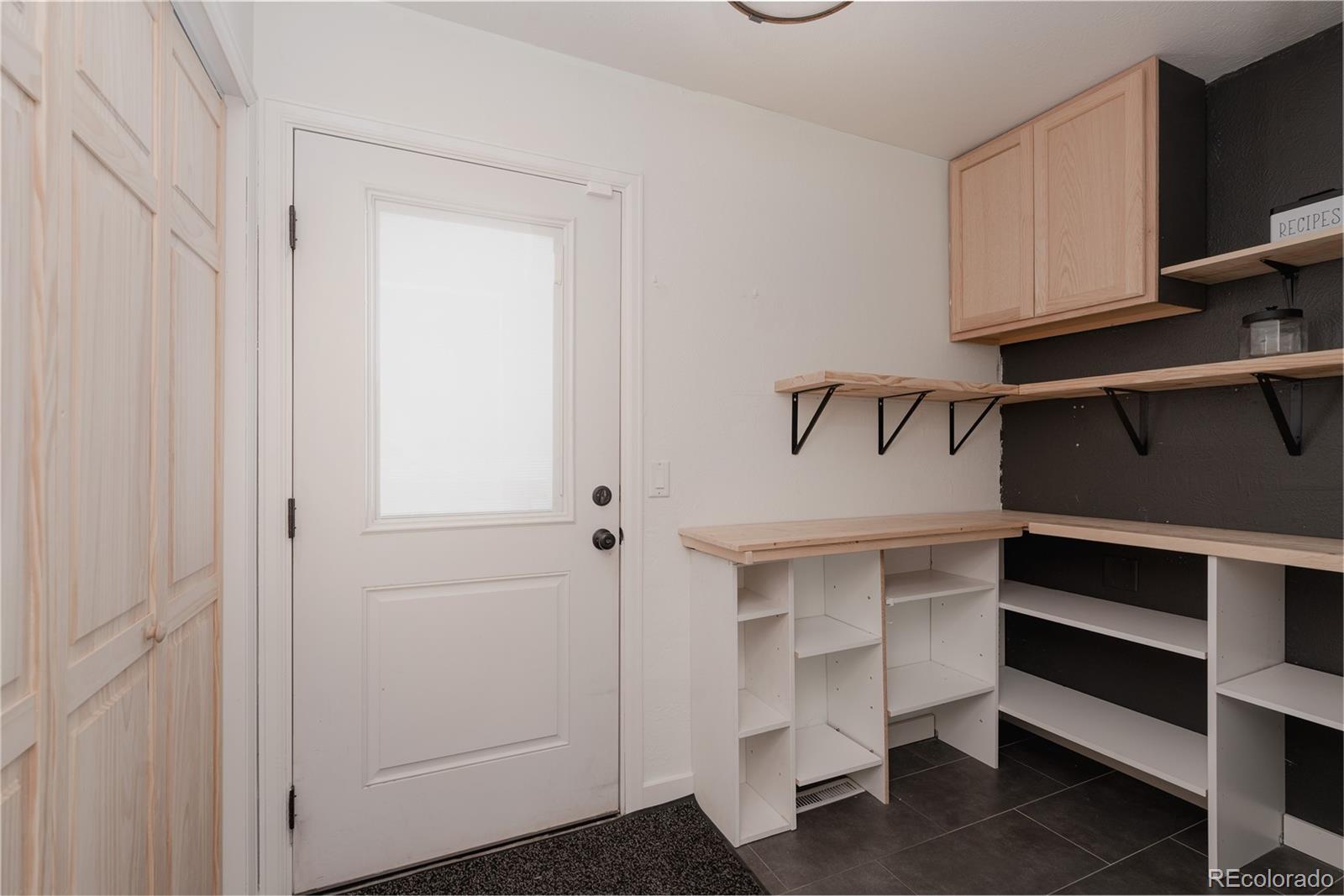 MLS Image #12 for 12851 e vassar drive,aurora, Colorado