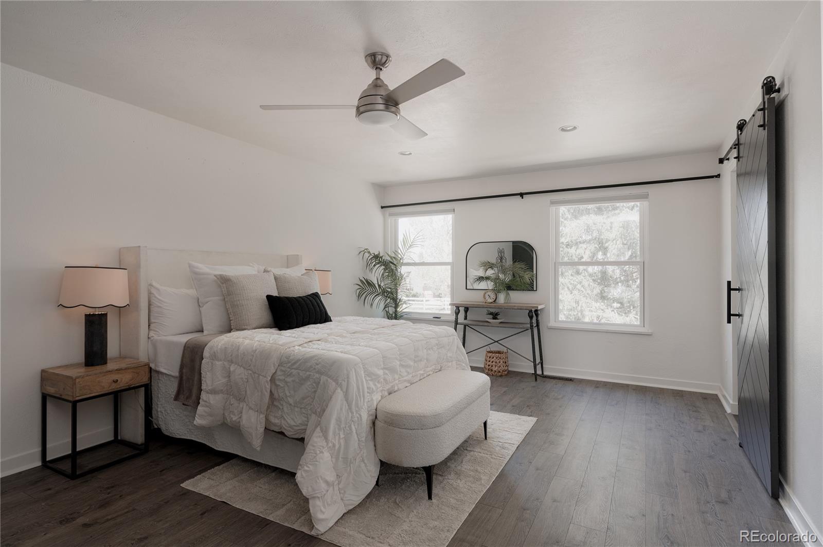 MLS Image #13 for 12851 e vassar drive,aurora, Colorado