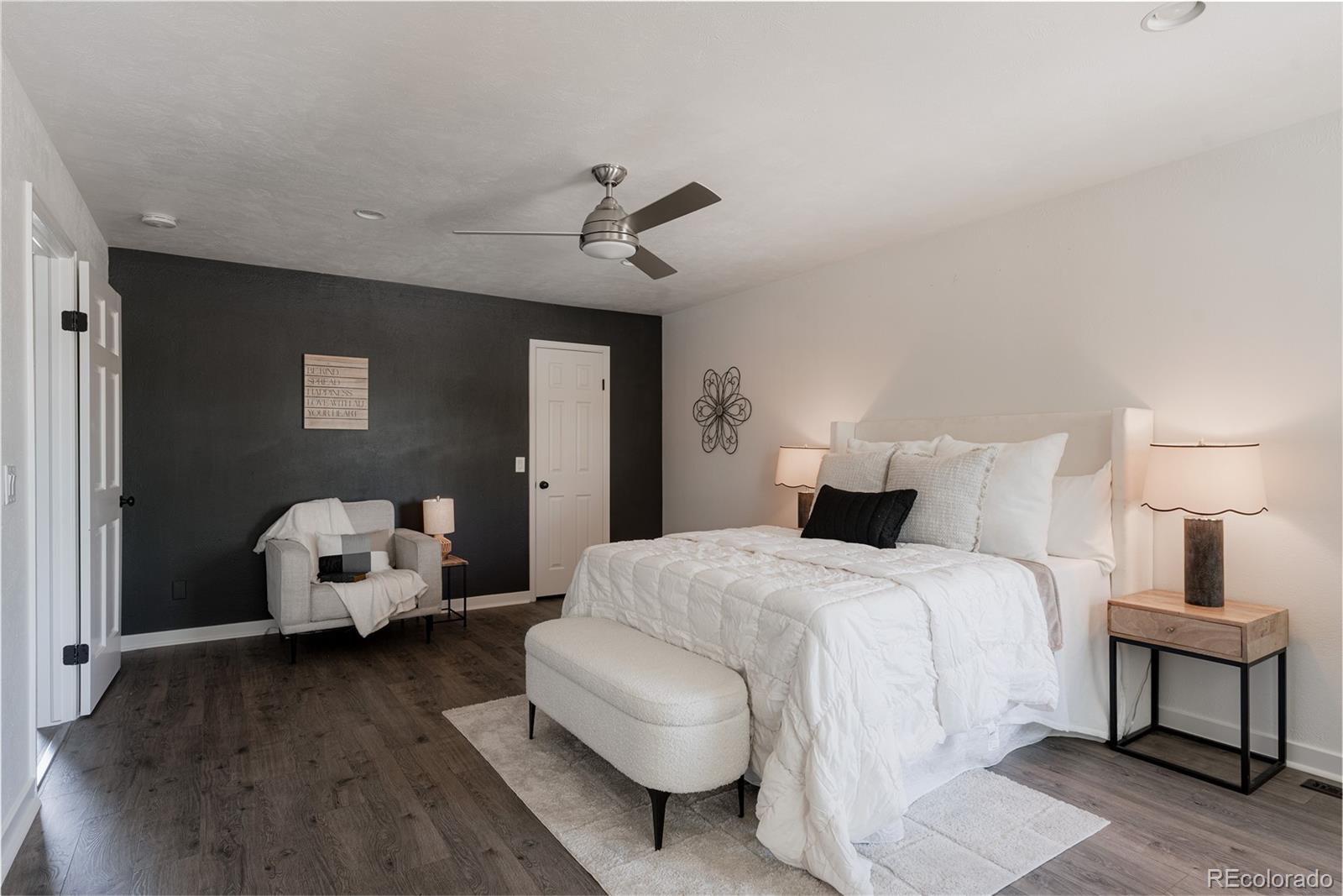 MLS Image #14 for 12851 e vassar drive,aurora, Colorado
