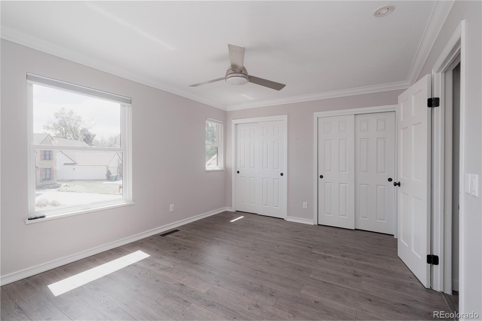 MLS Image #19 for 12851 e vassar drive,aurora, Colorado