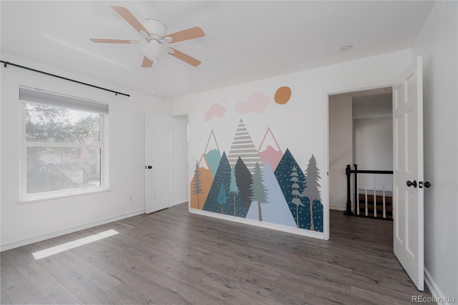 MLS Image #20 for 12851 e vassar drive,aurora, Colorado