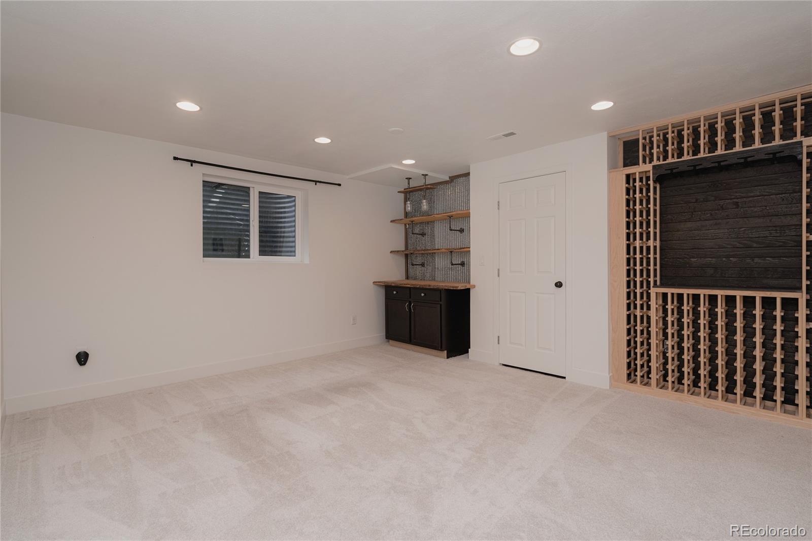 MLS Image #22 for 12851 e vassar drive,aurora, Colorado