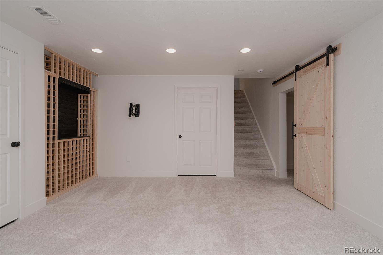 MLS Image #23 for 12851 e vassar drive,aurora, Colorado