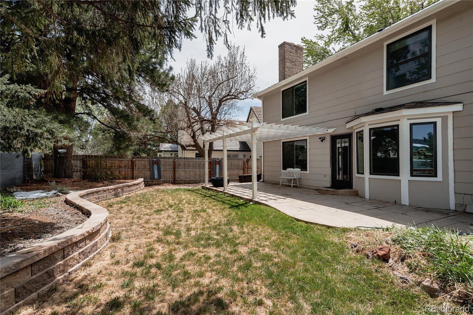 MLS Image #26 for 12851 e vassar drive,aurora, Colorado