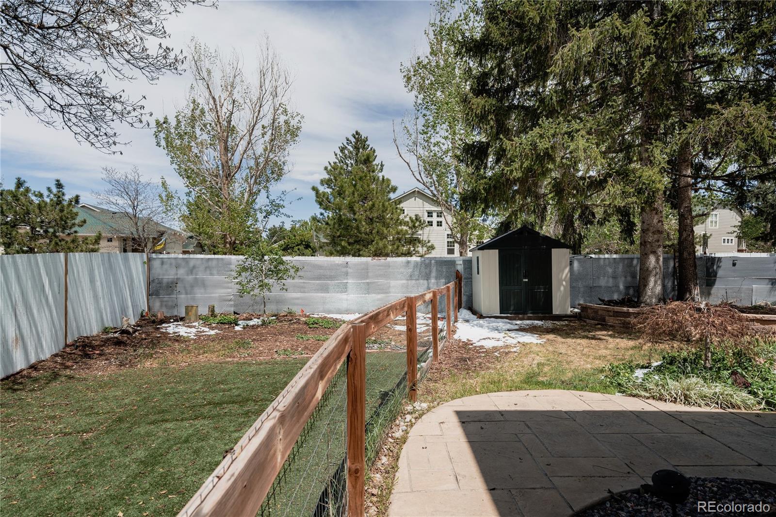 MLS Image #27 for 12851 e vassar drive,aurora, Colorado