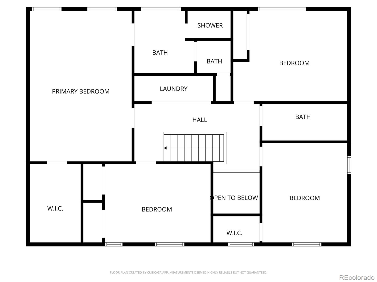 MLS Image #28 for 12851 e vassar drive,aurora, Colorado