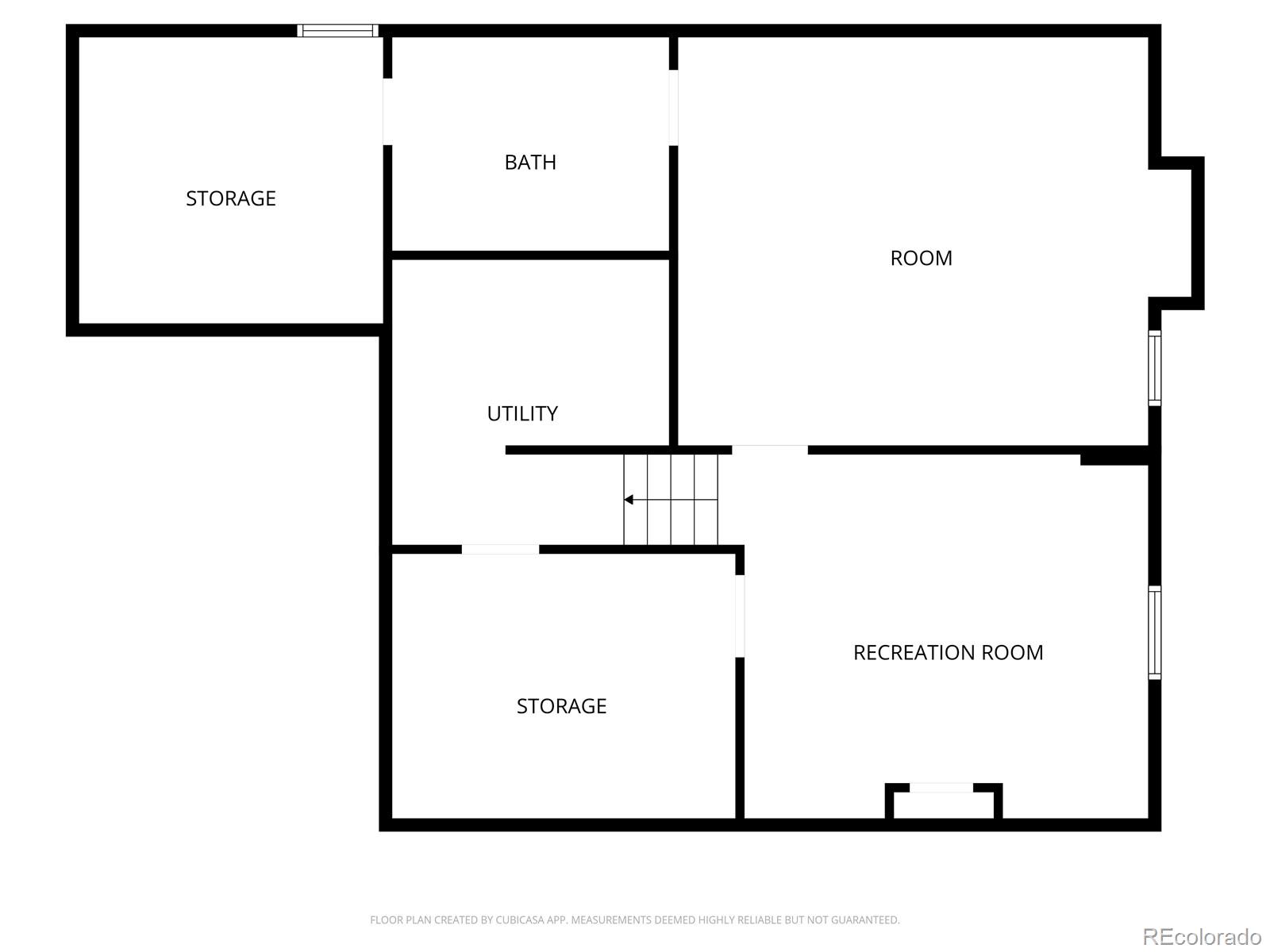 MLS Image #30 for 12851 e vassar drive,aurora, Colorado
