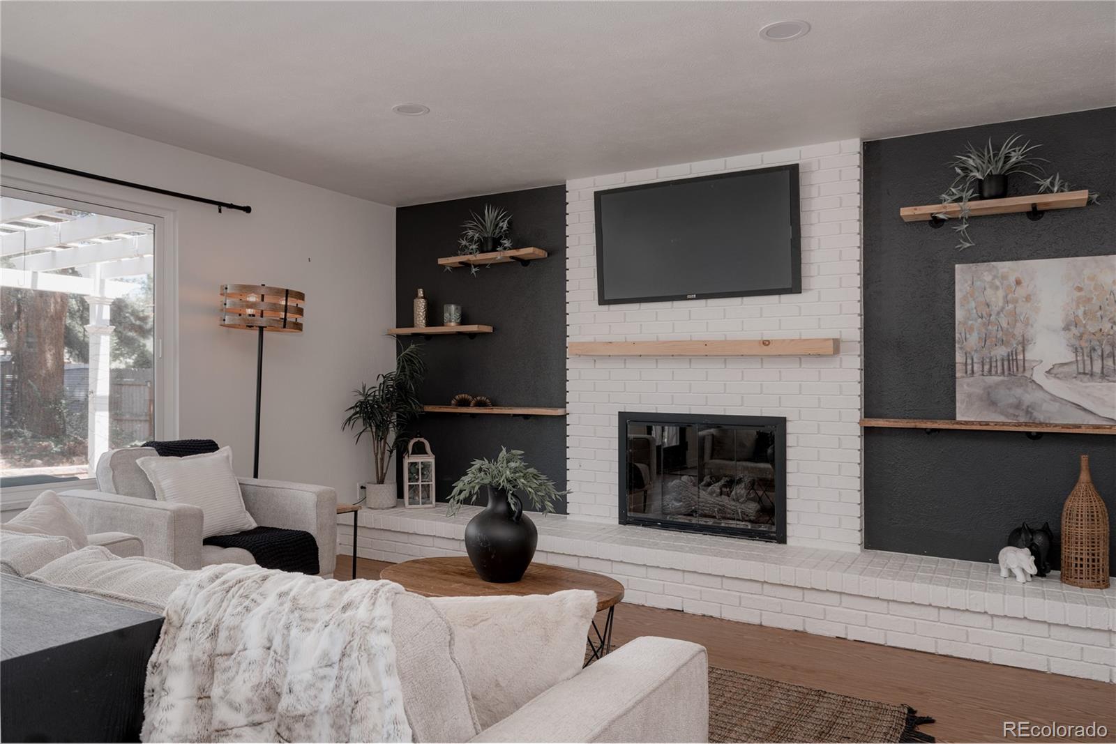 MLS Image #6 for 12851 e vassar drive,aurora, Colorado